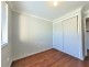 32 Greenwood Avenue, Singleton NSW 2330