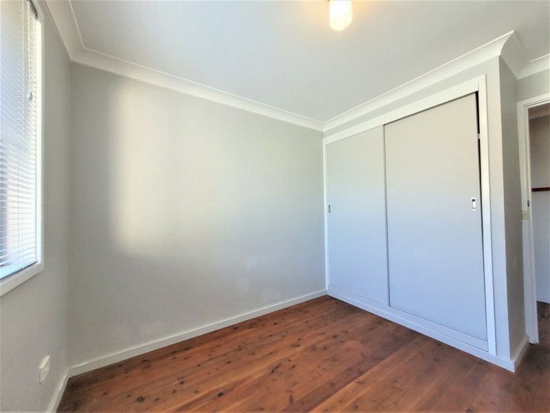 32 Greenwood Avenue, Singleton NSW 2330
