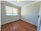32 Greenwood Avenue, Singleton NSW 2330