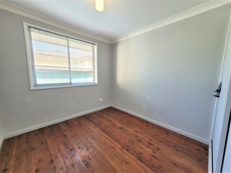 32 Greenwood Avenue, Singleton NSW 2330