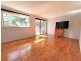 32 Greenwood Avenue, Singleton NSW 2330