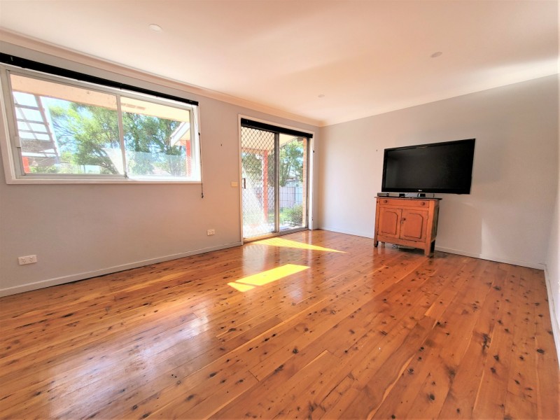 32 Greenwood Avenue, Singleton NSW 2330