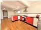 32 Greenwood Avenue, Singleton NSW 2330