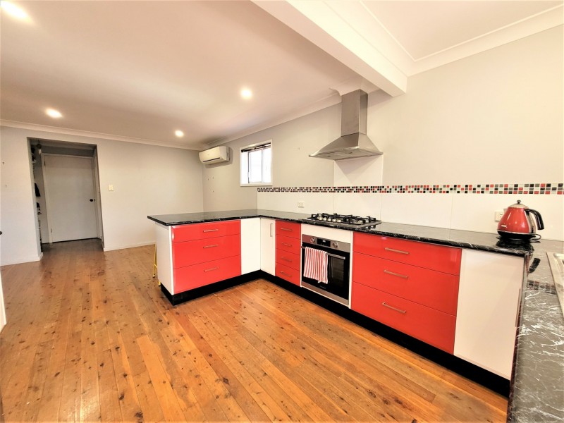 32 Greenwood Avenue, Singleton NSW 2330
