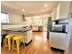 32 Greenwood Avenue, Singleton NSW 2330