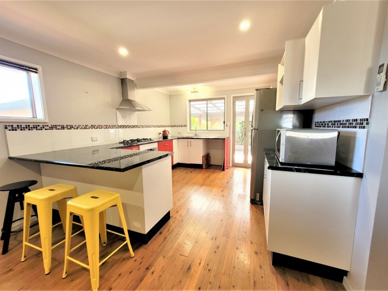 32 Greenwood Avenue, Singleton NSW 2330