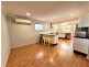 32 Greenwood Avenue, Singleton NSW 2330
