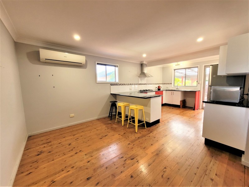 32 Greenwood Avenue, Singleton NSW 2330