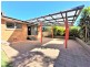 32 Greenwood Avenue, Singleton NSW 2330