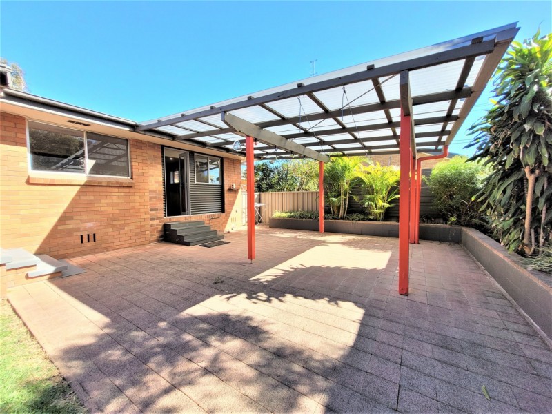 32 Greenwood Avenue, Singleton NSW 2330