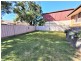 32 Greenwood Avenue, Singleton NSW 2330