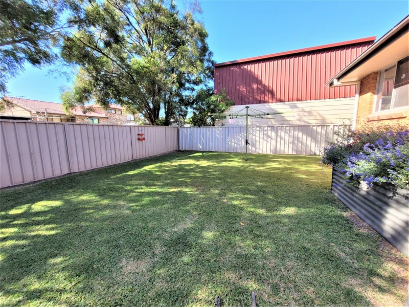 32 Greenwood Avenue, Singleton NSW 2330
