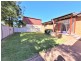 32 Greenwood Avenue, Singleton NSW 2330
