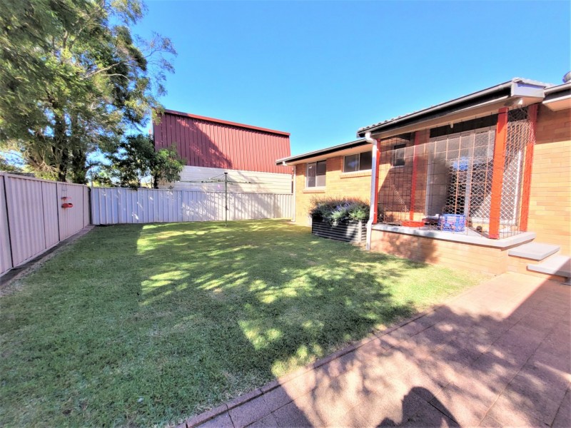 32 Greenwood Avenue, Singleton NSW 2330