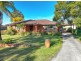 13 Watts Close, Singleton NSW 2330