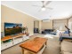 13 Watts Close, Singleton NSW 2330