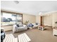 13 Watts Close, Singleton NSW 2330