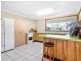 13 Watts Close, Singleton NSW 2330