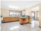 13 Watts Close, Singleton NSW 2330