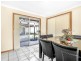 13 Watts Close, Singleton NSW 2330
