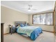 13 Watts Close, Singleton NSW 2330