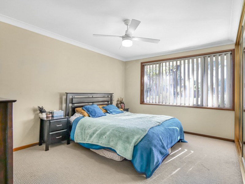 13 Watts Close, Singleton NSW 2330