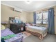 13 Watts Close, Singleton NSW 2330
