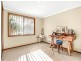 13 Watts Close, Singleton NSW 2330