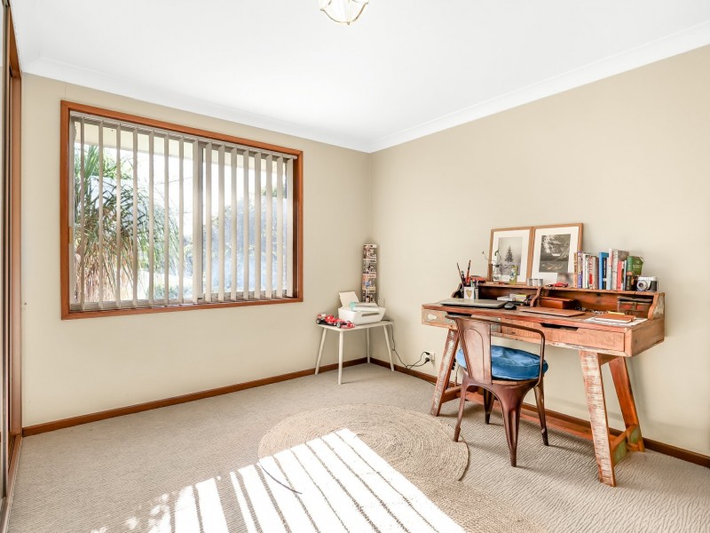 13 Watts Close, Singleton NSW 2330