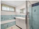 13 Watts Close, Singleton NSW 2330