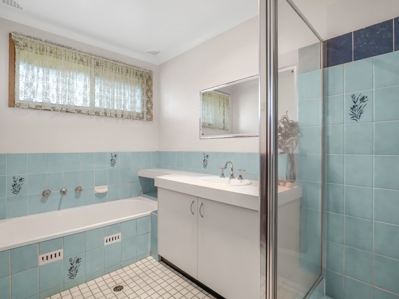 13 Watts Close, Singleton NSW 2330