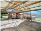13 Watts Close, Singleton NSW 2330