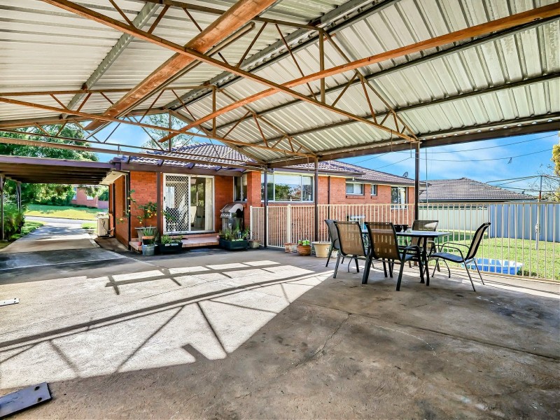 13 Watts Close, Singleton NSW 2330
