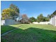 13 Watts Close, Singleton NSW 2330