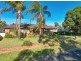 13 Watts Close, Singleton NSW 2330