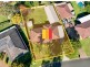 13 Watts Close, Singleton NSW 2330