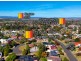 13 Watts Close, Singleton NSW 2330
