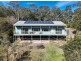 120 Keppies Road, Paterson NSW 2421