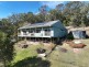 120 Keppies Road, Paterson NSW 2421