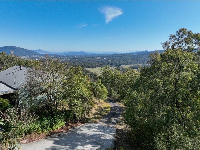 120 Keppies Road, Paterson NSW 2421