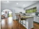 120 Keppies Road, Paterson NSW 2421