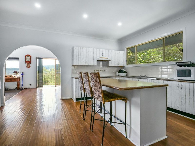 120 Keppies Road, Paterson NSW 2421