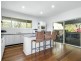 120 Keppies Road, Paterson NSW 2421