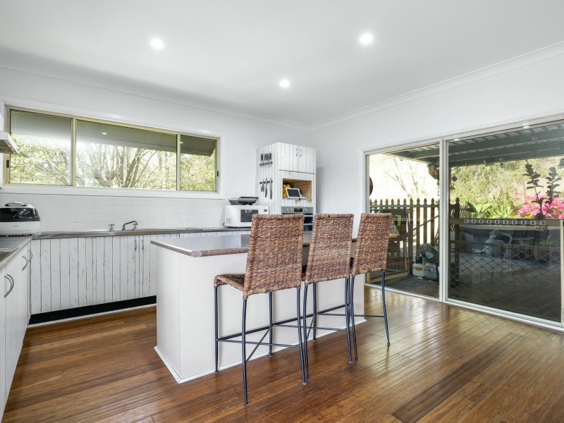 120 Keppies Road, Paterson NSW 2421
