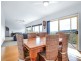 120 Keppies Road, Paterson NSW 2421