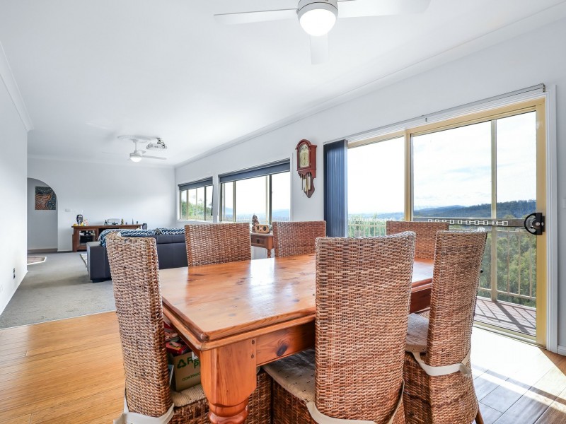 120 Keppies Road, Paterson NSW 2421