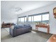 120 Keppies Road, Paterson NSW 2421