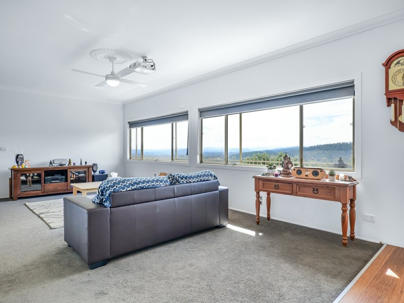 120 Keppies Road, Paterson NSW 2421