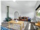 120 Keppies Road, Paterson NSW 2421