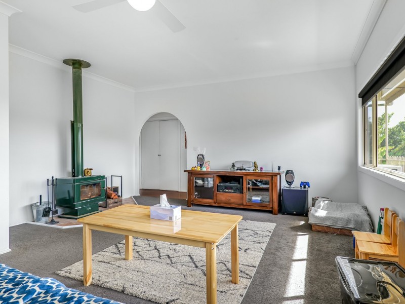 120 Keppies Road, Paterson NSW 2421